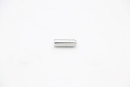 SC235 - Door Pin