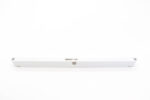SC58/78/98W - Upper Door Frame