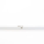SC58/78/98W - Upper Door Frame