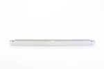 SC58/78/98W - Upper Door Frame - imagine 3