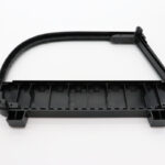 SC52 - Side Panel / Frame #28