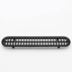 SC160 - Air Outlet Cover