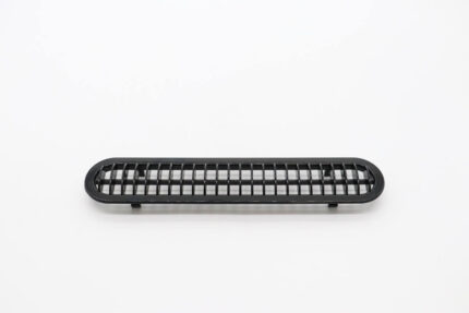 SC160 - Air Outlet Cover