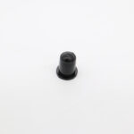 SC235 - Nylon Door Bushing