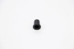 SC235 - Nylon Door Bushing - imagine 2