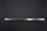 HD96 - Door Handle (Front/Long) #30 - imagine 2