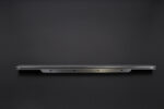 HD96 - Door Handle (Front/Long) #30 - imagine 3