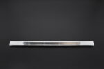 HD96 - Door Handle (Back/Short) #34