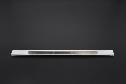 HD96 - Door Handle (Back/Short) #34