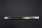 HD96 - Door Handle (Back/Short) #34 - imagine 2