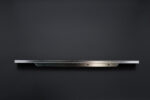 HD96 - Door Handle (Back/Short) #34 - imagine 3