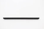 HD96 - Sheath For Door Handle #32 - imagine 2