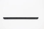 HD96 - Sheath For Door Handle #32 - imagine 3