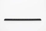 HD96 - Sheath For Door Handle #32 - imagine 4