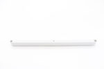 SC58/78/98W - Bottom Door Frame