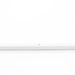 SC58/78/98W - Bottom Door Frame