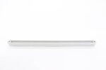 SC58/78/98W - Bottom Door Frame - imagine 3