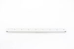 SC58/78/98W - Bottom Door Frame - imagine 4