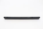 SC58/78/98B - Bottom Door Frame