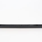 SC58/78/98B - Bottom Door Frame