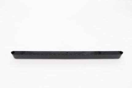 SC58/78/98B - Bottom Door Frame