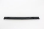 SC58/78/98B - Bottom Door Frame - imagine 2