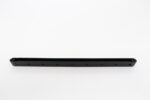 SC58/78/98B - Bottom Door Frame - imagine 3