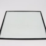 SC100/120/125 - Door Glass