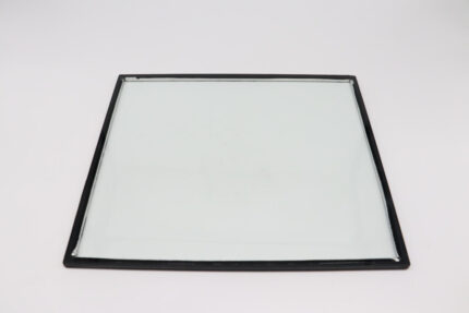 SC100/120/125 - Door Glass