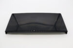 SC58 - Front Grill #4