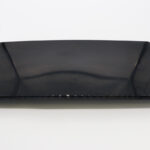 SC58 - Front Grill #4