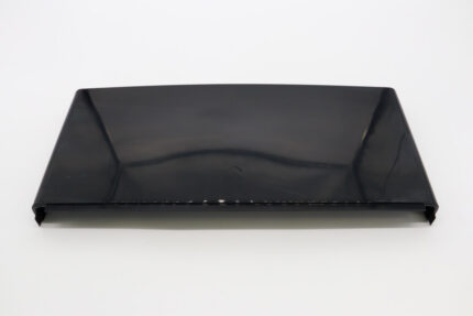 SC58 - Front Grill #4