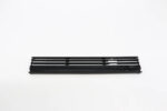 SC58/78/98L (BLACK) - Grid / Air Vent #3