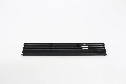 SC58/78/98L (BLACK) - Grid / Air Vent #3