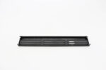 SC58/78/98L (BLACK) - Grid / Air Vent #3 - imagine 2