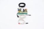 SC235 - Digital Controller