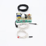 SC235 - Digital Controller