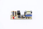 SC235 - Digital Controller - imagine 3