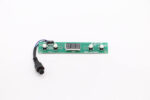 SC235 - Digital Controller - imagine 4