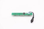 SC235 - Digital Controller - imagine 5