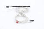 SC235 - Digital Controller - imagine 6