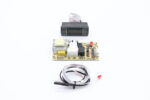 SC160 - Digital Controller