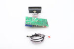 SC160 - Digital Controller - imagine 2