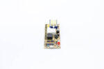 SC160 - Digital Controller - imagine 3