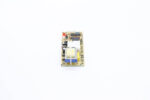 SC160 - Digital Controller - imagine 4