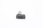 SC160 - Digital Controller - imagine 5