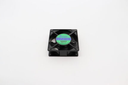 (F)R600 - Fan For Condenser #19 (>2018)