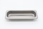 HD45 - Water Tray #8
