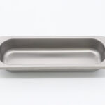 HD45 - Water Tray #8
