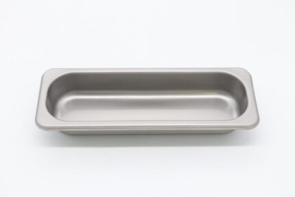 HD45 - Water Tray #8